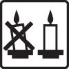 place_candle_upright_x100y100.jpg